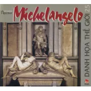 Danh họa thế giới Michelangelo